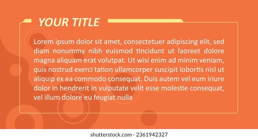 Modern Flat Liquid Abstract  Background Template. Design for Advertise, Premium Template for Business, Corporate, Dynamic Social Media Post and Elegant Invitation.