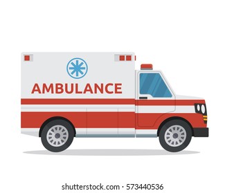 5,035 Ambulance Branding Images, Stock Photos & Vectors 