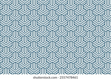 Modern, flat vector patterns featuring clean lines, polygons, and grids. Ideal for tech, gaming, and hipster designs. Perfect for backgrounds, wallpapers, and more.
