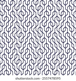 Modern, flat vector patterns featuring clean lines, polygons, and grids. Ideal for tech, gaming, and hipster designs. Perfect for backgrounds, wallpapers, and more.
