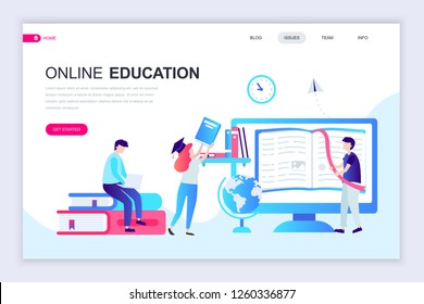 579,792 Page Learning Images, Stock Photos & Vectors | Shutterstock