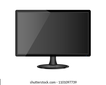 40,947 Tv white wall Images, Stock Photos & Vectors | Shutterstock