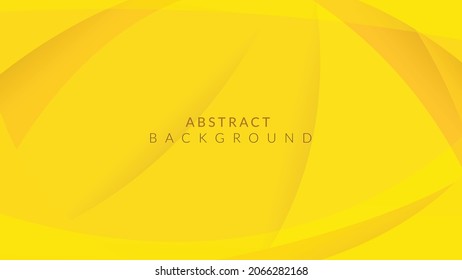 modern fluid abstract colorfull background