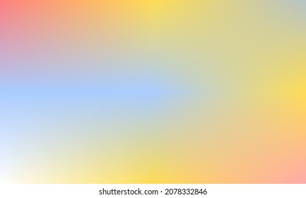 Modern fluid background. Abstract background.