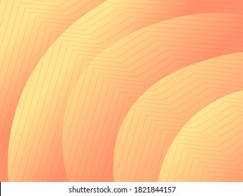 Fondo moderno fluido elegante, textura suave y suave, utilizado para fondos de banner, afiches, plantillas y más