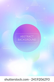 Modern Fluid. Tech Banner. Shiny Fluorescent Backdrop. Simple Flyer. Motion Dots. Gradient Pattern. Liquid Presentation. Blue Magic Shape. Violet Modern Fluid