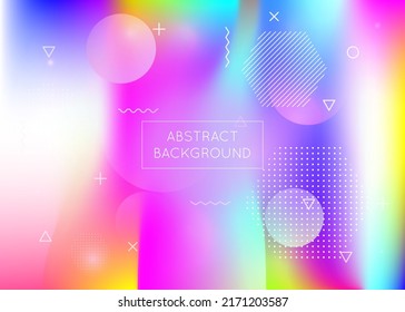 Modern Fluid. Violet Magic Presentation. Summer Flyer. Digital Background. Round Pearlescent Template. Shiny Layout. Science Dots. Minimalist Shape. Purple Modern Fluid