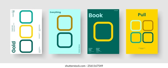 Modern Flyer Design. Abstract Background Layout. Isolated Banner Template. Brochure. Book Cover. Report. Poster. Business Presentation. Leaflet. Handbill. Magazine. Newsletter. Pamphlet. Portfolio