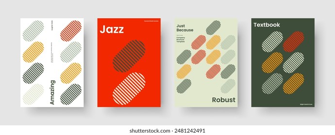 Diseño de volante moderno. Plantilla Abstractas de portada de libro. Diseño de fondo geométrico. Presentación empresarial. Folleto. Cartel. Anuncio. Informe. Identidad de marca. Diario. Revista. Cuaderno. Boletín