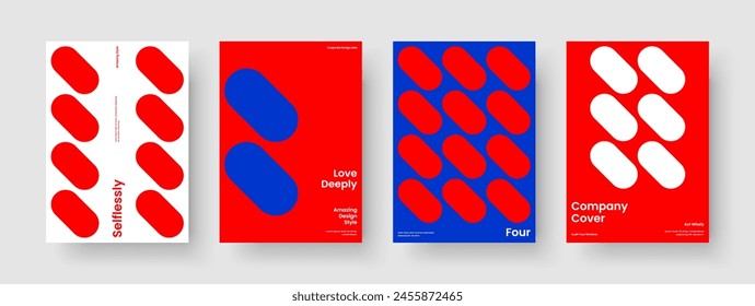 Modern Flyer Design. Abstract Brochure Template. Isolated Book Cover Layout. Poster. Report. Background. Banner. Business Presentation. Leaflet. Brand Identity. Notebook. Journal. Catalog. Pamphlet