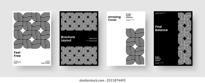 Diseño moderno de volantes. Plantilla Abstractas de folletos. Diseño de informe aislado. Presentación de Negocios. Anuncio. Antecedentes. Cartel. Portada de libro. Panfleto. Publicidad. Catálogo. Cartera. Folleto