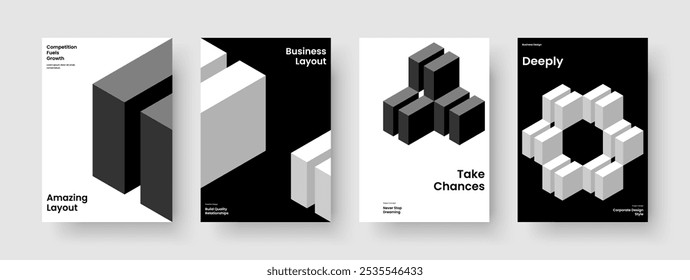 Modern Flyer Design. Abstract Brochure Layout. Isolated Poster Template. Background. Report. Business Presentation. Book Cover. Banner. Notebook. Magazine. Brand Identity. Pamphlet. Handbill