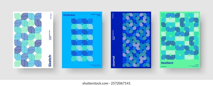 Modern Flyer Design. Abstract Brochure Template. Creative Book Cover Layout. Banner. Report. Poster. Business Presentation. Background. Journal. Pamphlet. Newsletter. Leaflet. Handbill. Portfolio