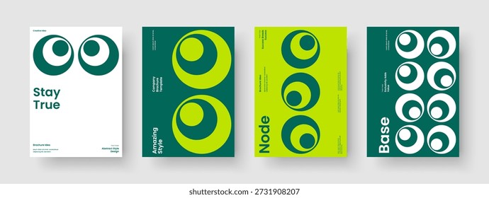 Modern Flyer Design. Abstract Brochure Layout. Geometric Report Template. Background. Poster. Business Presentation. Book Cover. Banner. Magazine. Handbill. Pamphlet. Catalog. Leaflet. Portfolio