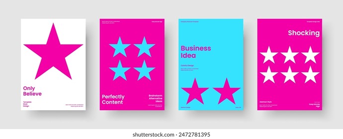 Modern Flyer Design. Abstract Business Presentation Template. Creative Report Layout. Banner. Brochure. Poster. Book Cover. Background. Notebook. Advertising. Leaflet. Journal. Pamphlet. Newsletter