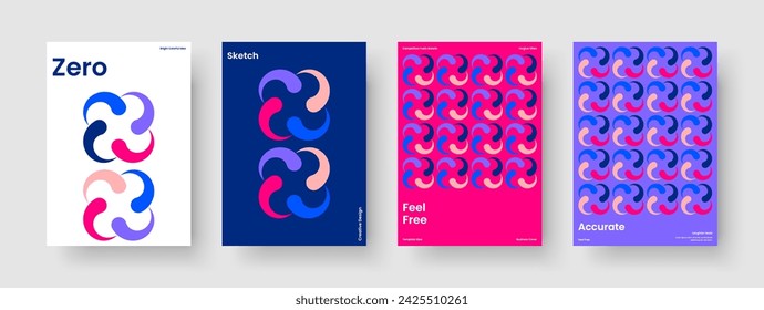 Modern Flyer Design. Abstract Poster Layout. Creative Business Presentation Template. Report. Brochure. Book Cover. Background. Banner. Leaflet. Brand Identity. Advertising. Newsletter. Magazine