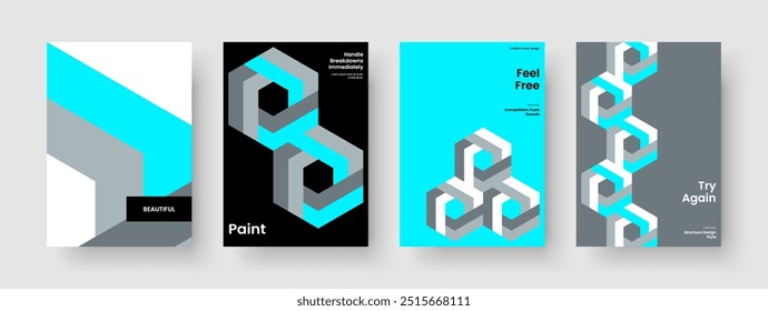 Diseño moderno de volantes. Plantilla Abstractas del cartel. Diseño de informe geométrico. Anuncio. Presentación de Negocios. Portada de libro. Antecedentes. Folleto. Boletín informativo. Folleto. Revista. Cuaderno. Diario. Panfleto