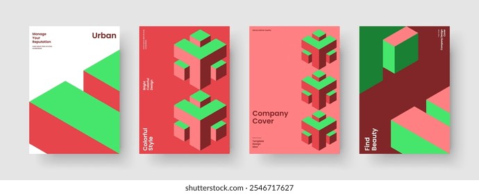 Modern Flyer Design. Abstract Poster Layout. Isolated Banner Template. Brochure. Report. Business Presentation. Background. Book Cover. Magazine. Leaflet. Notebook. Portfolio. Catalog