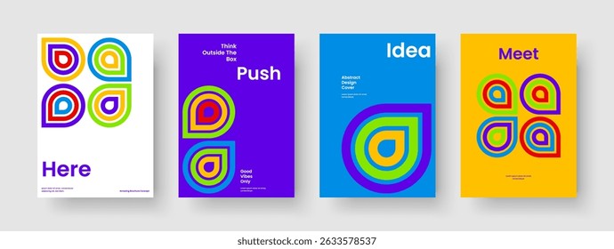 Modern Flyer Design. Abstract Poster Layout. Creative Book Cover Template. Background. Business Presentation. Brochure. Banner. Report. Notebook. Catalog. Newsletter. Journal. Handbill. Leaflet