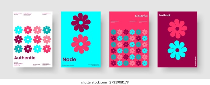 Modern Flyer Design. Abstract Poster Layout. Creative Report Template. Book Cover. Business Presentation. Banner. Background. Brochure. Notebook. Brand Identity. Pamphlet. Portfolio. Advertising