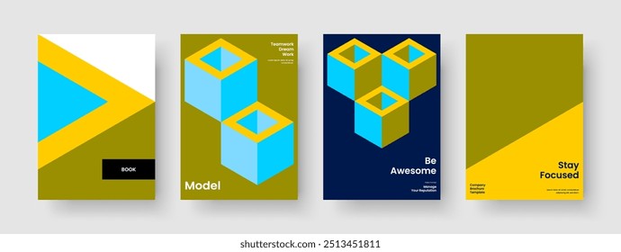 Design moderno Flyer. Layout do Relatório Abstrato. Modelo de Cartaz Isolado. Faixa. Apresentação de negócios. Brochura. Capa de Livro. Histórico. Boletim informativo. Panfleto. Notebook. Revista. Conhecimento manual. Catálogo