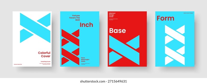 Design moderno Flyer. Layout do Relatório Abstrato. Modelo de Folheto Geométrico. Capa de Livro. Histórico. Faixa. Apresentação de negócios. Cartaz. Notebook. Diário. Carteira. Panfleto. Catálogo. Conhecimento Manual