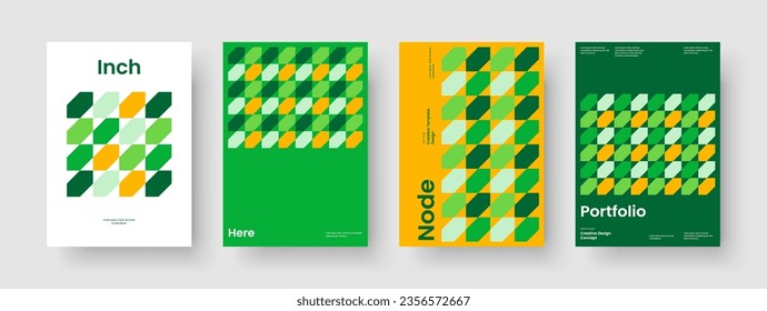 Modern Flyer Design. Creative Background Layout. Abstract Business Presentation Template. Book Cover. Poster. Report. Brochure. Banner. Handbill. Pamphlet. Portfolio. Advertising. Notebook. Leaflet