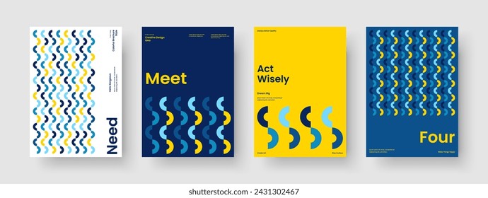Modern Flyer Design. Creative Background Layout. Isolated Book Cover Template. Poster. Business Presentation. Brochure. Banner. Report. Notebook. Handbill. Leaflet. Magazine. Portfolio. Catalog