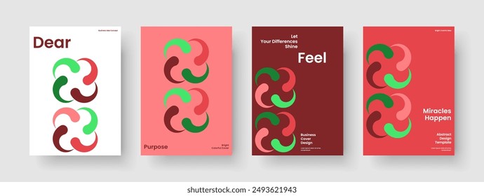 Modern Flyer Design. Creative Background Layout. Abstract Report Template. Poster. Book Cover. Business Presentation. Brochure. Banner. Magazine. Pamphlet. Portfolio. Catalog. Handbill. Newsletter