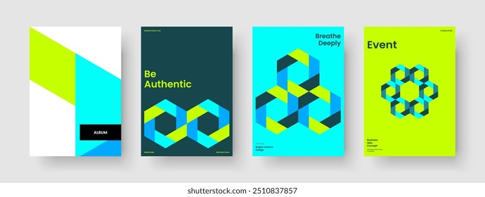 Modern Flyer Design. Creative Background Template. Isolated Poster Layout. Banner. Report. Business Presentation. Book Cover. Brochure. Journal. Advertising. Notebook. Portfolio. Brand Identity