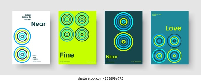 Modern Flyer Design. Creative Background Template. Isolated Banner Layout. Business Presentation. Book Cover. Brochure. Poster. Report. Portfolio. Notebook. Catalog. Newsletter. Journal