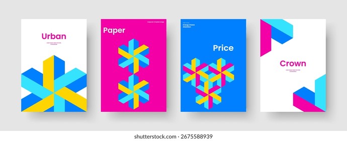 Modern Flyer Design. Creative Background Layout. Isolated Poster Template. Book Cover. Business Presentation. Brochure. Report. Banner. Leaflet. Handbill. Notebook. Catalog. Portfolio. Journal