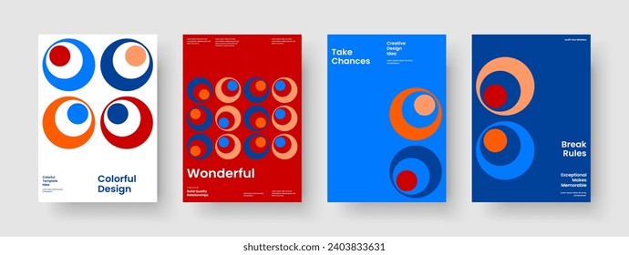 Modern Flyer Design. Creative Banner Template. Abstract Report Layout. Book Cover. Poster. Brochure. Business Presentation. Background. Journal. Magazine. Notebook. Catalog. Brand Identity