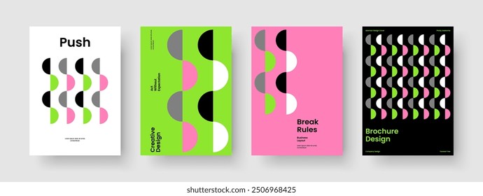 Modern Flyer Design. Creative Banner Template. Abstract Report Layout. Brochure. Background. Poster. Business Presentation. Book Cover. Pamphlet. Leaflet. Portfolio. Handbill. Advertising