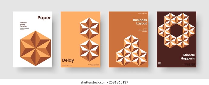 Modern Flyer Design. Creative Banner Template. Abstract Report Layout. Poster. Business Presentation. Background. Brochure. Book Cover. Portfolio. Handbill. Magazine. Journal. Notebook. Advertising