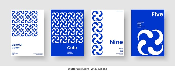 Modern Flyer Design. Creative Book Cover Layout. Abstract Brochure Template. Report. Banner. Background. Business Presentation. Poster. Newsletter. Leaflet. Pamphlet. Portfolio. Notebook. Catalog