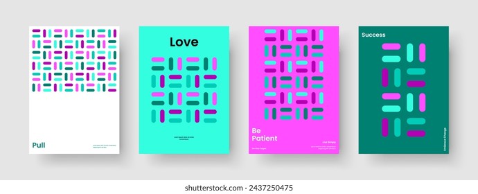 Modern Flyer Design. Creative Book Cover Template. Geometric Report Layout. Banner. Poster. Business Presentation. Brochure. Background. Handbill. Leaflet. Magazine. Catalog. Advertising