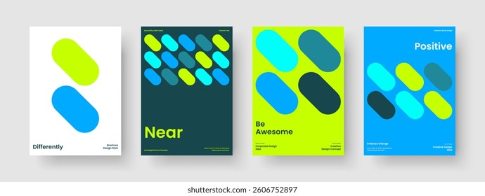 Modern Flyer Design. Creative Book Cover Template. Geometric Background Layout. Business Presentation. Banner. Brochure. Poster. Report. Notebook. Leaflet. Brand Identity. Pamphlet. Handbill