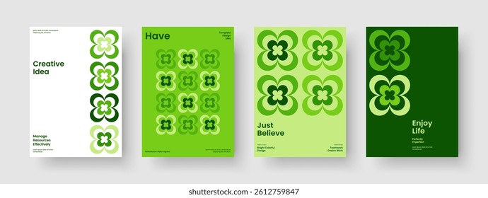 Modern Flyer Design. Creative Book Cover Layout. Isolated Brochure Template. Banner. Business Presentation. Background. Report. Poster. Pamphlet. Brand Identity. Notebook. Advertising. Magazine