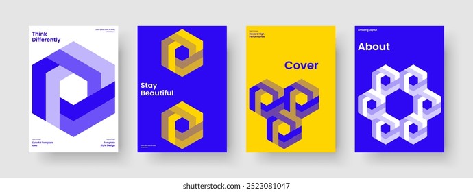 Modern Flyer Design. Creative Brochure Template. Abstract Banner Layout. Business Presentation. Book Cover. Background. Poster. Report. Pamphlet. Notebook. Advertising. Journal. Handbill