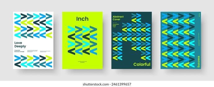 Diseño de volante moderno. Diseño de presentación empresarial creativa. Plantilla Abstractas de catálogos. Portada del libro. Anuncio. Informe. Antecedentes. Cartel. Cuaderno. Folleto. Catálogo. Revista. Prospecto. Boletín