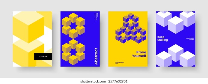 Modern Flyer Design. Creative Business Presentation Template. Abstract Brochure Layout. Report. Background. Banner. Poster. Book Cover. Newsletter. Catalog. Notebook. Portfolio. Pamphlet