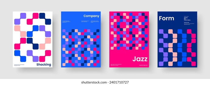 Modern Flyer Design. Creative Poster Template. Abstract Brochure Layout. Background. Report. Book Cover. Banner. Business Presentation. Portfolio. Pamphlet. Catalog. Magazine. Notebook. Leaflet
