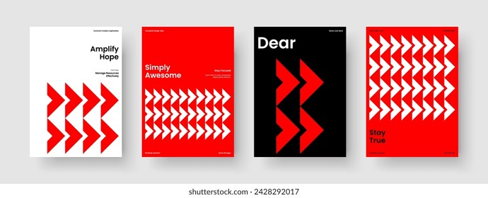 Modern Flyer Design. Creative Poster Layout. Isolated Banner Template. Report. Business Presentation. Brochure. Book Cover. Background. Magazine. Newsletter. Brand Identity. Journal. Catalog