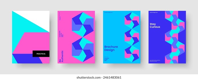 Modern Flyer Design. Creative Poster Layout. Isolated Background Template. Business Presentation. Report. Banner. Brochure. Book Cover. Notebook. Pamphlet. Newsletter. Portfolio. Brand Identity