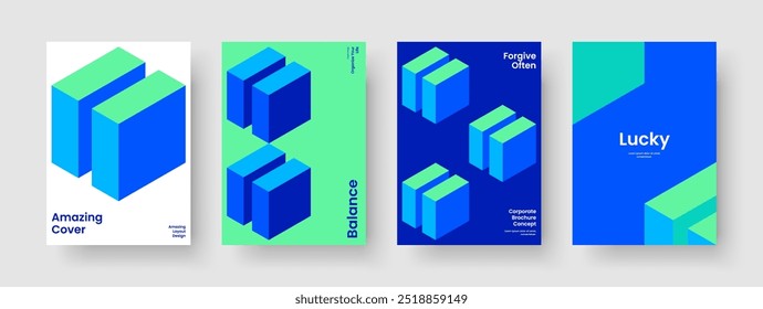 Modern Flyer Design. Creative Poster Template. Geometric Background Layout. Business Presentation. Brochure. Book Cover. Report. Banner. Notebook. Portfolio. Newsletter. Journal. Leaflet