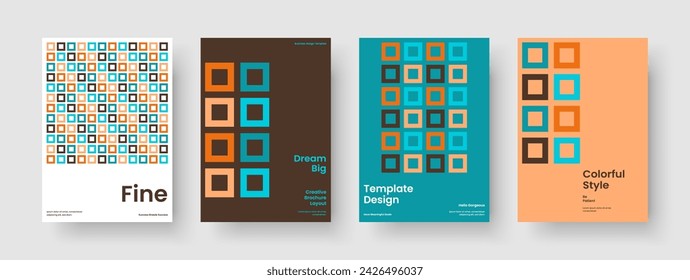 Modern Flyer Design. Creative Report Template. Abstract Poster Layout. Banner. Background. Book Cover. Business Presentation. Brochure. Leaflet. Pamphlet. Journal. Catalog. Notebook. Magazine