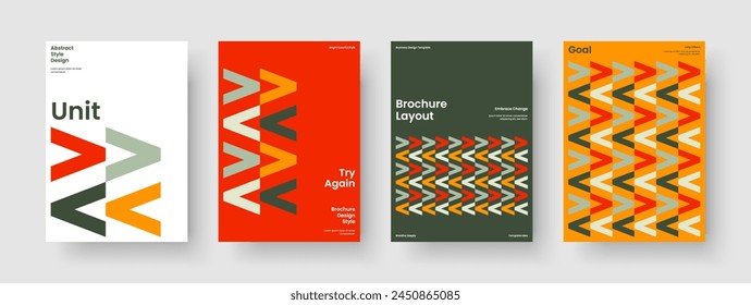 Modern Flyer Design. Creative Report Layout. Abstract Poster Template. Background. Banner. Brochure. Book Cover. Business Presentation. Portfolio. Journal. Magazine. Handbill. Notebook. Newsletter