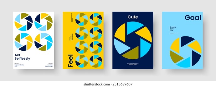 Modern Flyer Design. Creative Report Layout. Isolated Brochure Template. Poster. Banner. Background. Book Cover. Business Presentation. Newsletter. Magazine. Brand Identity. Portfolio. Notebook