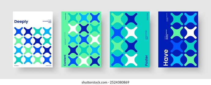 Modern Flyer Design. Creative Report Template. Isolated Brochure Layout. Background. Business Presentation. Poster. Banner. Book Cover. Journal. Brand Identity. Notebook. Leaflet. Magazine